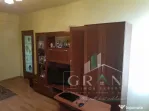 Apartament 2 camere, semicentral, Cluj-Napoca