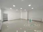 Spațiu comercial ultracentral | READY TO USE | Str.Eroilor