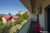 Drumul Taberei, Brancusi, Metrou, Parcare inclusa