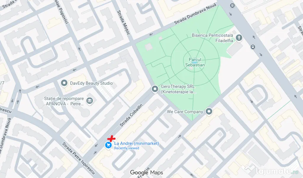 Incubator Ouă Cleo 5DT Ca Nou, Nefolosit