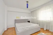 Apartament cu 3 camere de inchiriat, ultracentral, Pitesti 