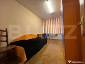 Apartament cu 4 camere ultracentral — Pietonala Republicii 