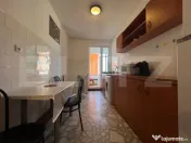 Apartament cu 4 camere ultracentral — Pietonala Republicii 