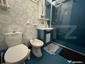 Apartament cu 4 camere ultracentral — Pietonala Republicii 
