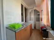 Apartament cu 4 camere ultracentral — Pietonala Republicii 