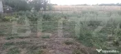 Teren intravilan, 500 mp, zona Doba 