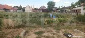 Teren intravilan, 500 mp, zona Doba 