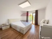 Duplex spațios cu 3 dormitoare, curte de 250 mp și parc... 