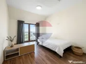 Duplex spațios cu 3 dormitoare, curte de 250 mp și parc... 