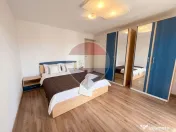 Duplex spațios cu 3 dormitoare, curte de 250 mp și parc... 