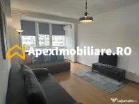 Apartament 2 camere de inchiriat Tineretului București | Ap 