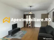 Apartament 2 camere de inchiriat Tineretului București | Ap