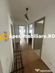 Apartament 2 camere de inchiriat Tineretului București | Ap