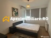 Apartament 2 camere de inchiriat Tineretului București | Ap