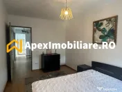 Apartament 2 camere de inchiriat Tineretului București | Ap