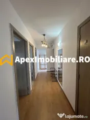 Apartament 2 camere de inchiriat Tineretului București | Ap