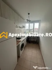 Apartament 2 camere de inchiriat Tineretului București | Ap