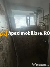 Apartament 2 camere de inchiriat Tineretului București | Ap
