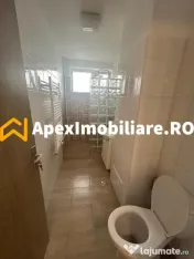 Apartament 2 camere de inchiriat Tineretului București | Ap