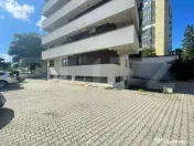 SPATIU DE INCHIRIAT - STRADA LIVIU REBREANU 