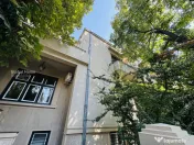 Apartament interbelic 147 mp | Terasă 24 mp | Intrare indiv 