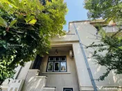 Apartament interbelic 147 mp | Terasă 24 mp | Intrare indiv 