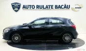 Mercedes-Benz / A160d / 1.5 Diesel / 90CP / An 2017/10 / Euro 6 / Manuală 
