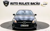 Mercedes-Benz / A160d / 1.5 Diesel / 90CP / An 2017/10 / Euro 6 / Manuală 