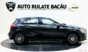 Mercedes-Benz / A160d / 1.5 Diesel / 90CP / An 2017/10 / Euro 6 / Manuală 