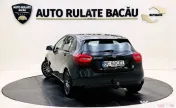 Mercedes-Benz / A160d / 1.5 Diesel / 90CP / An 2017/10 / Euro 6 / Manuală 