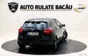 Mercedes-Benz / A160d / 1.5 Diesel / 90CP / An 2017/10 / Euro 6 / Manuală 