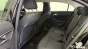 Mercedes-Benz / A160d / 1.5 Diesel / 90CP / An 2017/10 / Euro 6 / Manuală 