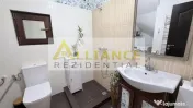 Casa Individuala - 4 camere - 2 bai - 326 mp teren 
