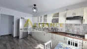 Casa Individuala - 4 camere - 2 bai - 326 mp teren 
