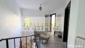 Casa Individuala - 4 camere - 2 bai - 326 mp teren 
