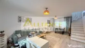 Casa Individuala - 4 camere - 2 bai - 326 mp teren 