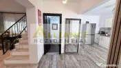 Casa Individuala - 4 camere - 2 bai - 326 mp teren 