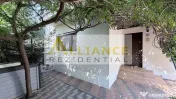Casa Individuala - 4 camere - 2 bai - 326 mp teren 