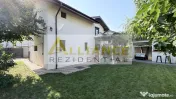 Casa Individuala - 4 camere - 2 bai - 326 mp teren 
