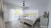 Casa Individuala - 4 camere - 2 bai - 326 mp teren 