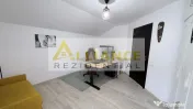 Casa Individuala - 4 camere - 2 bai - 326 mp teren 