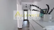 Casa Individuala - 4 camere - 2 bai - 326 mp teren 