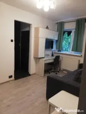 Alba iulia confort 2 etaj 2 
