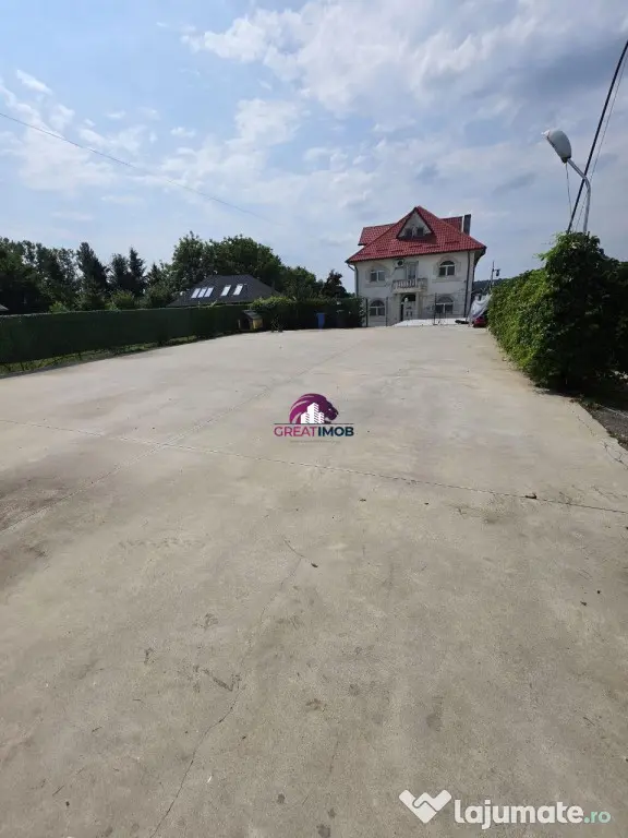 VILA SNAGOV ZORELELOR PE LAC - Snagov (Bucuresti-Ilfov)