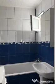 Apartament 2 camere Soseaua Giurgiului/Drumul Gazarului 