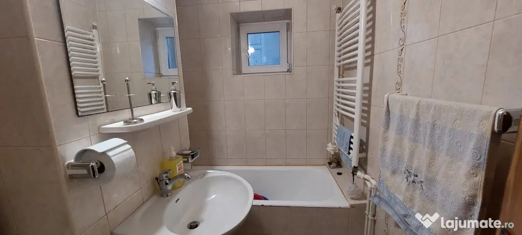 Oferta inchiriere