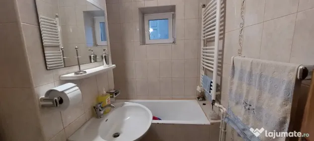 Oferta inchiriere
