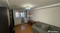 De Vanzare Apartament 2 camere Titan