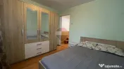 De Vanzare Apartament 2 camere Titan 