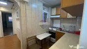 De Vanzare Apartament 2 camere Titan 
